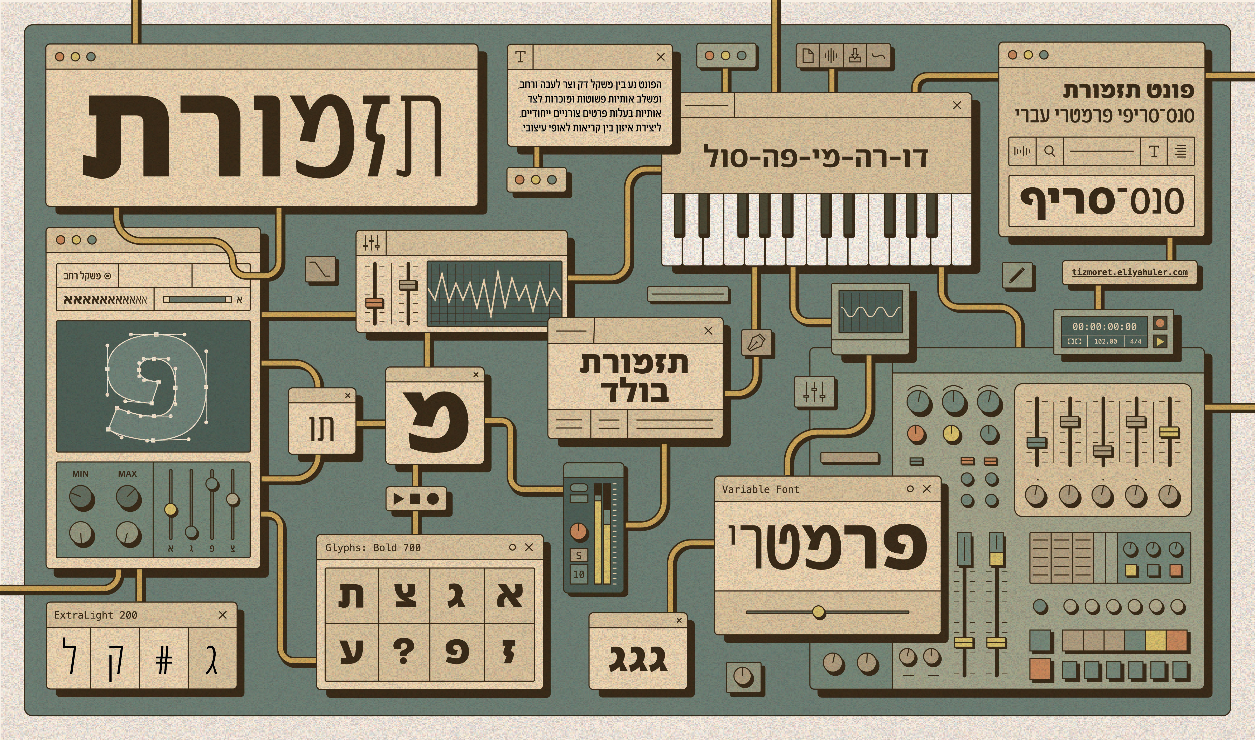 תמונה 2